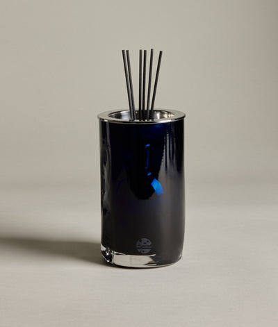 Tide Artisanal Diffuser 250ML