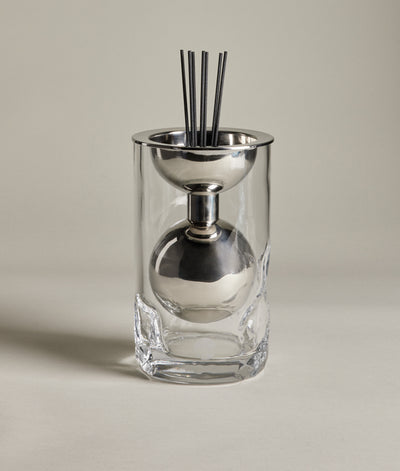 Tide Artisanal Diffuser 500ML