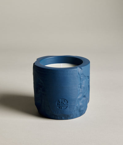 Tide Artisanal Candle 290G