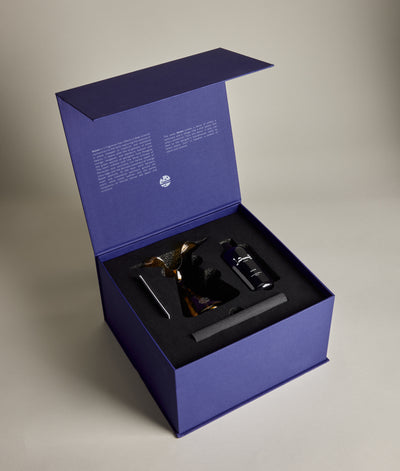 Haven Artisanal Diffuser 250ML