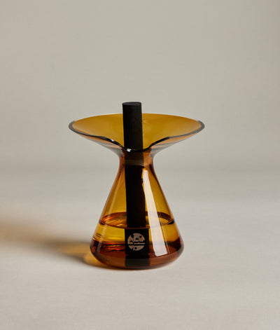 Haven Artisanal Diffuser 250ML