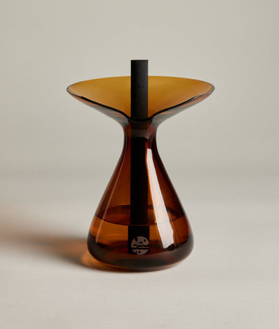 Haven Artisanal Diffuser 500ML