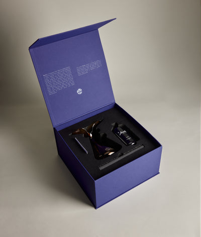 Haven Artisanal Diffuser 500ML