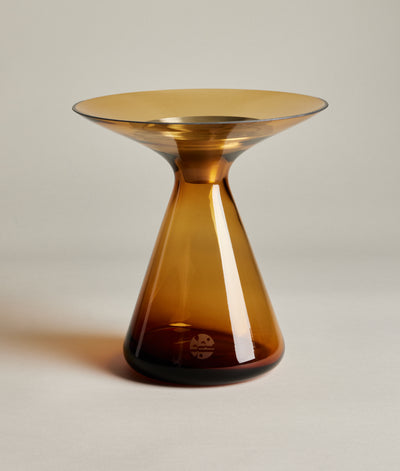 Haven Artisanal Mabkhara