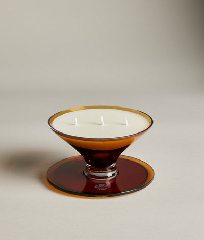 Haven Artisanal Candle 200G