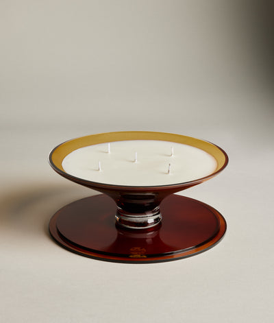 Haven Artisanal Candle 475G