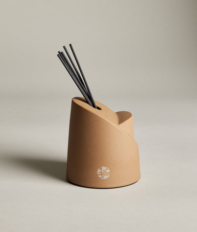 Embrace Artisanal Diffuser 250ML