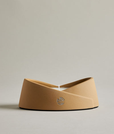 Embrace Artisanal Candle 290G