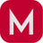 MUSE Logo