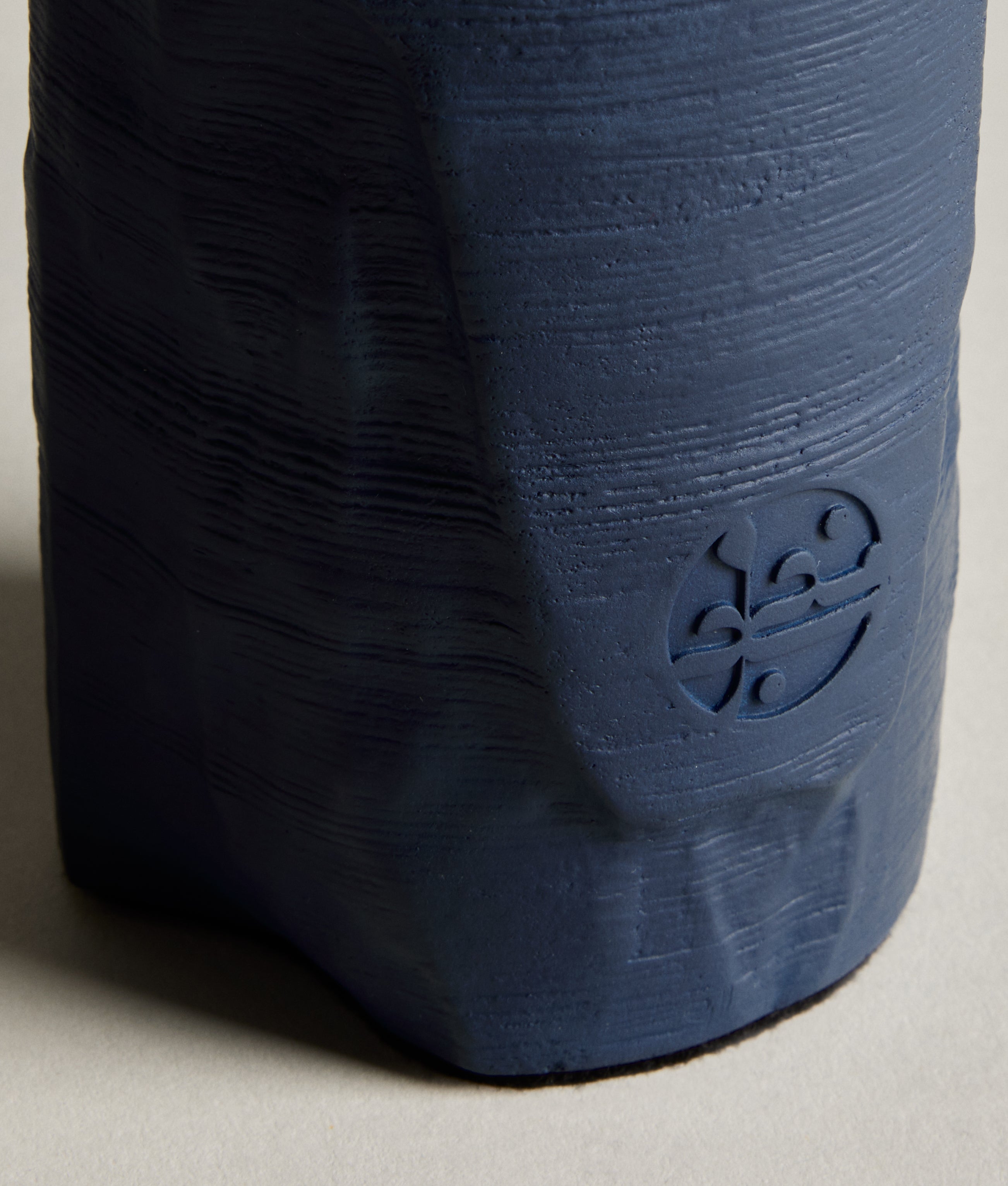Tide Artisanal Mabkhara