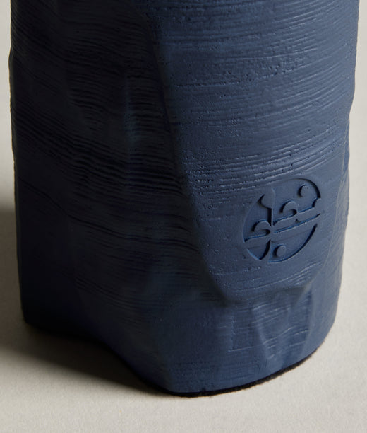 Tide Artisanal Mabkhara