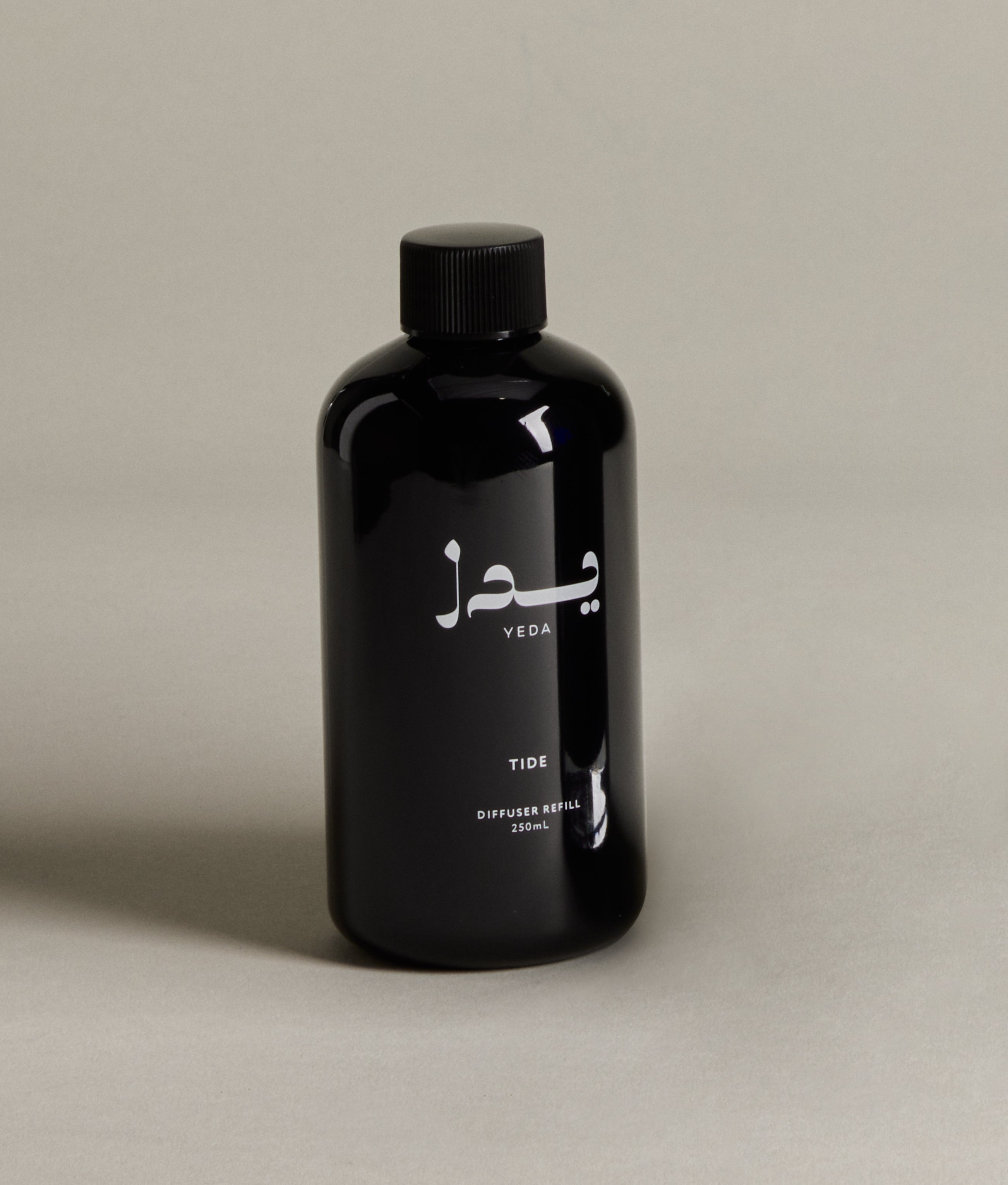 Tide Artisanal Diffuser 250ML