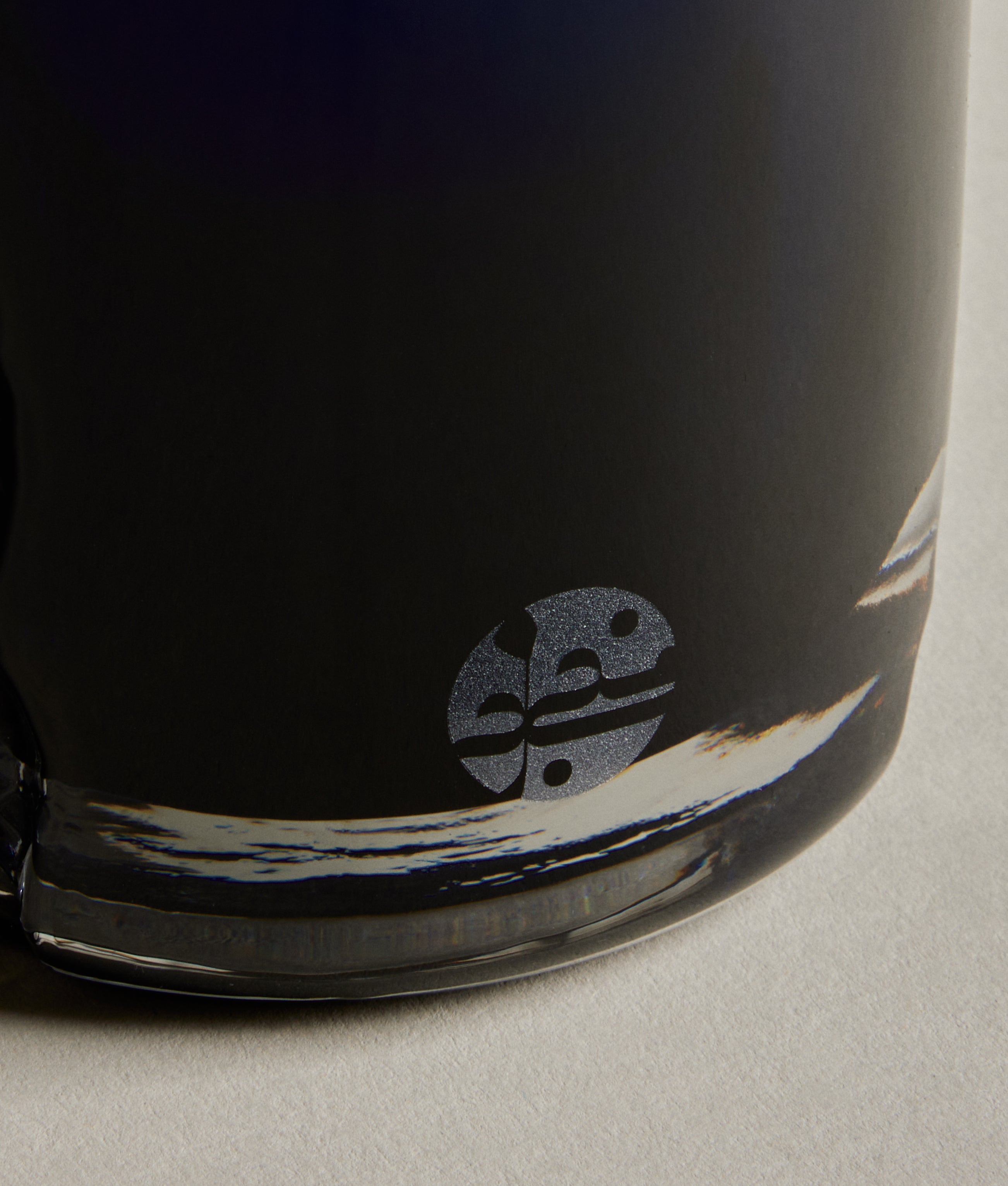 Tide Artisanal Diffuser 250ML