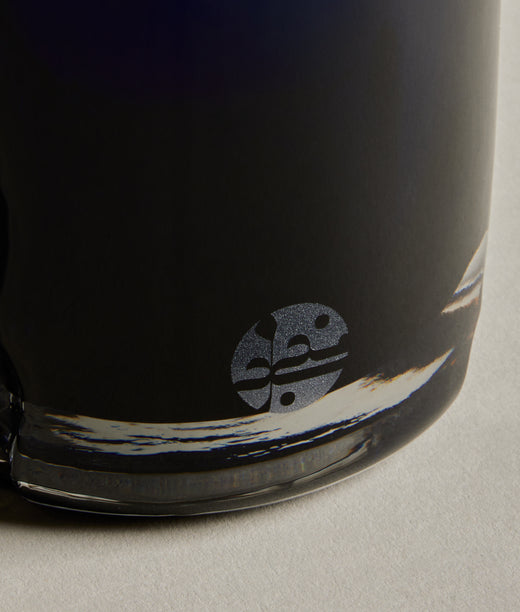 Tide Artisanal Diffuser 250ML