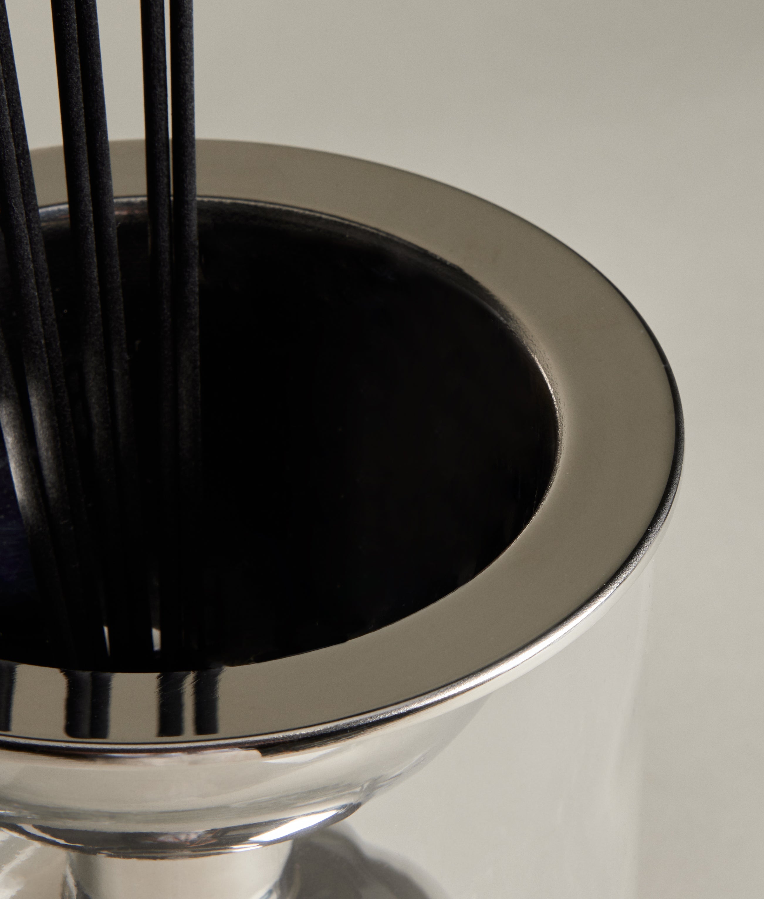Tide Artisanal Diffuser 500ML