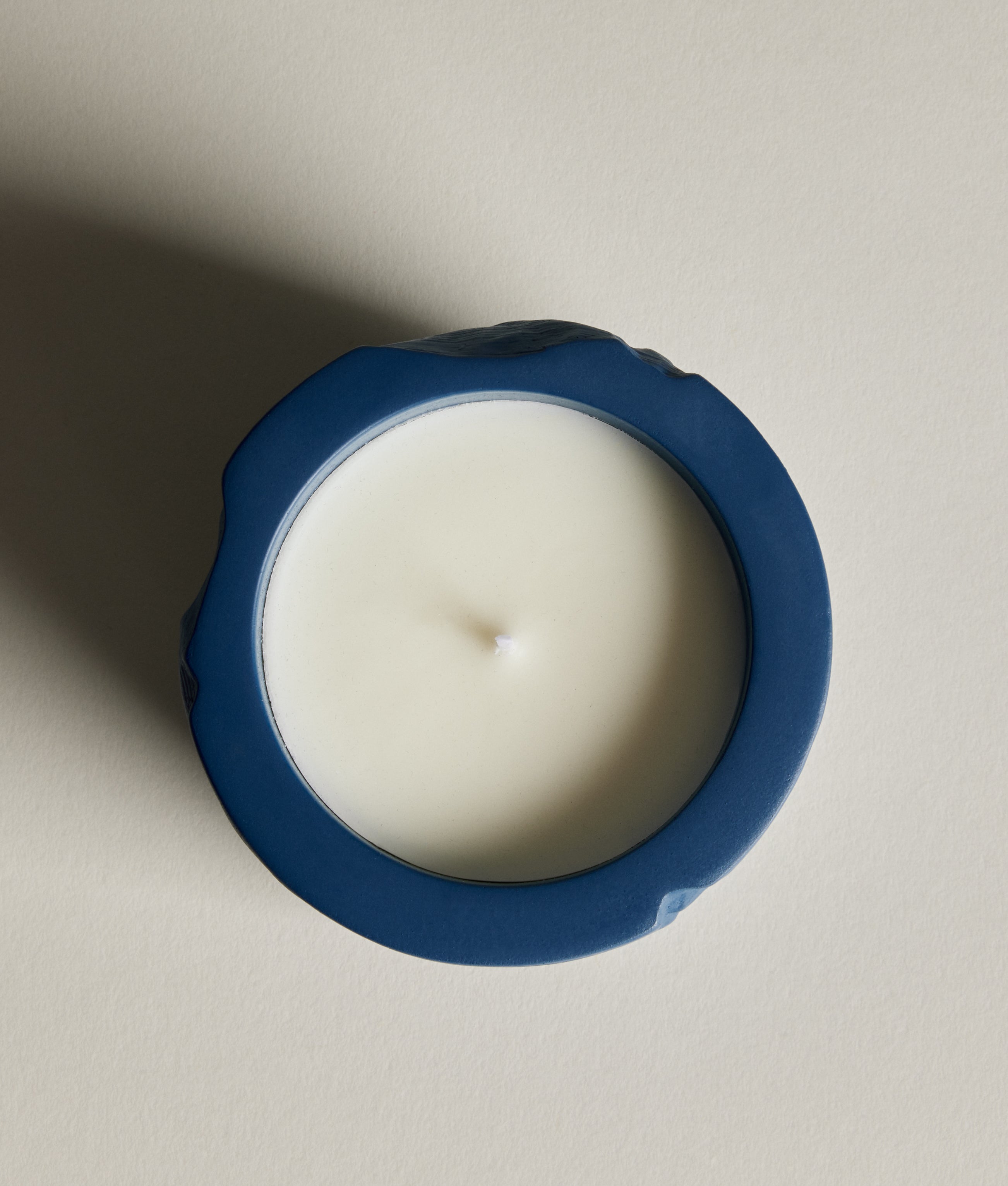 Tide Artisanal Candle 290G