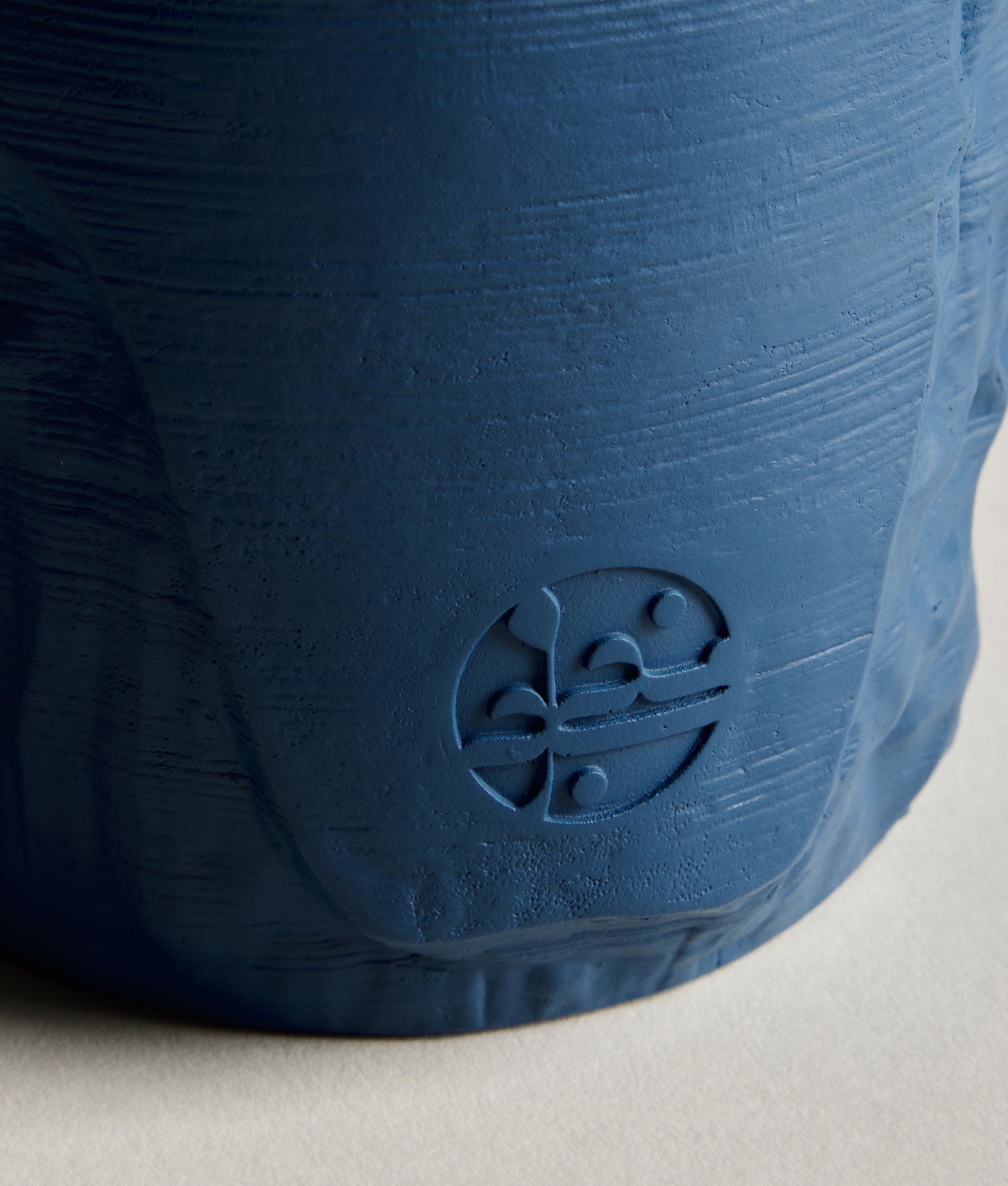 Tide Artisanal Candle 290G