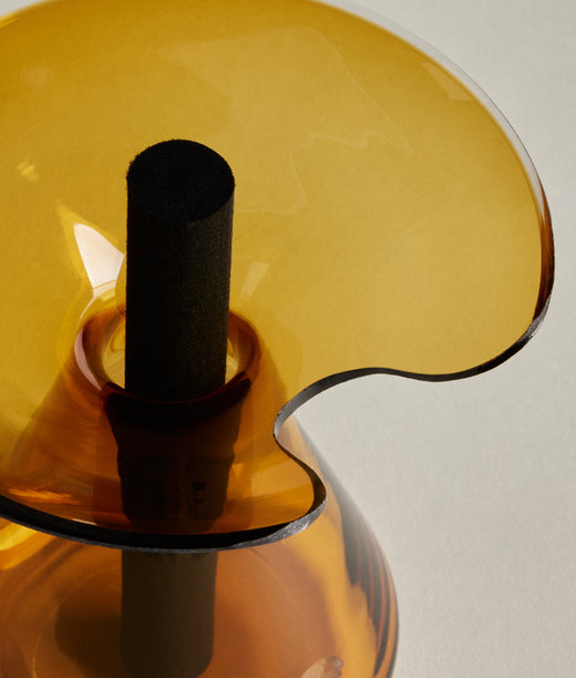 Haven Artisanal Diffuser 250ML
