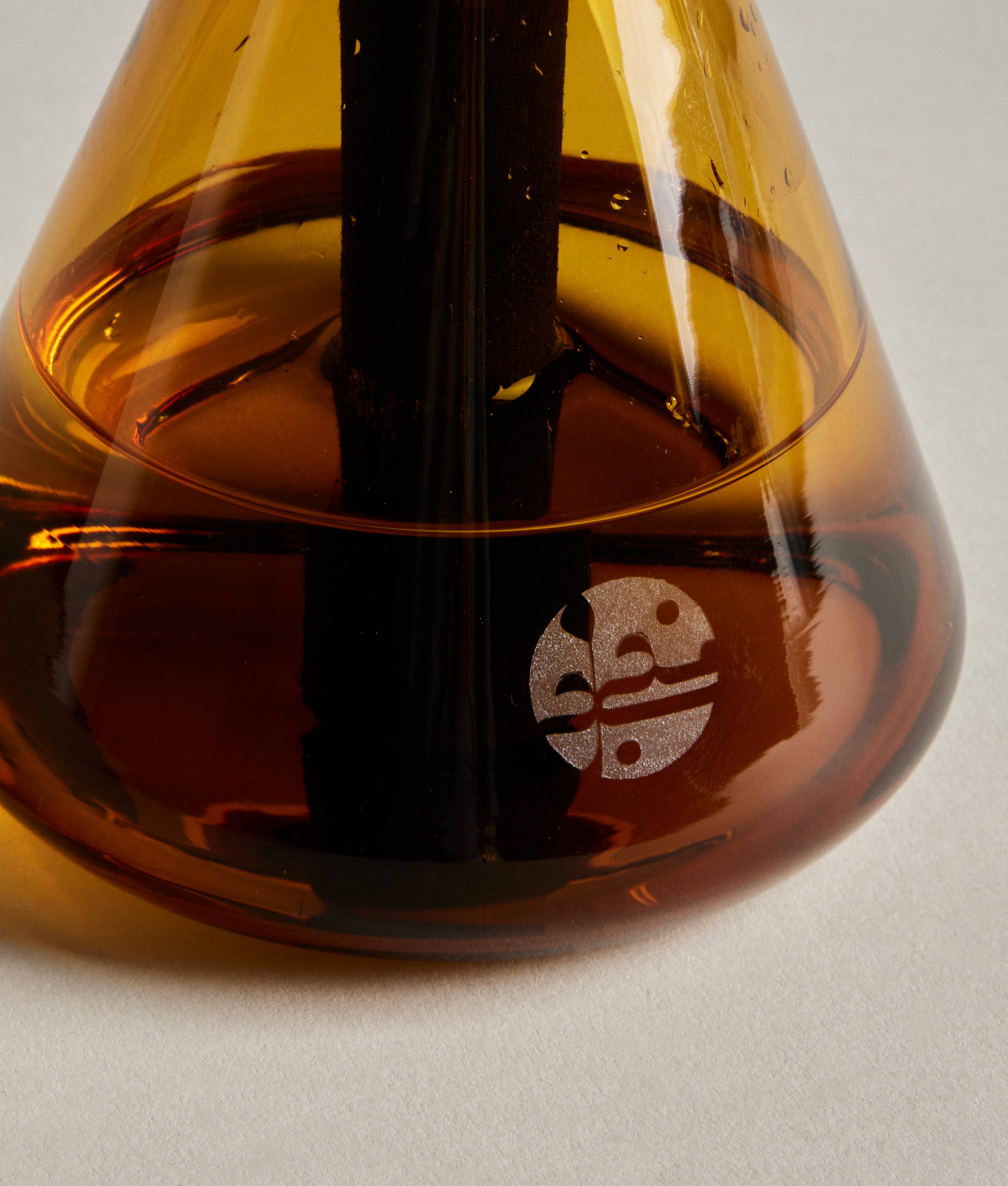 Haven Artisanal Diffuser 250ML