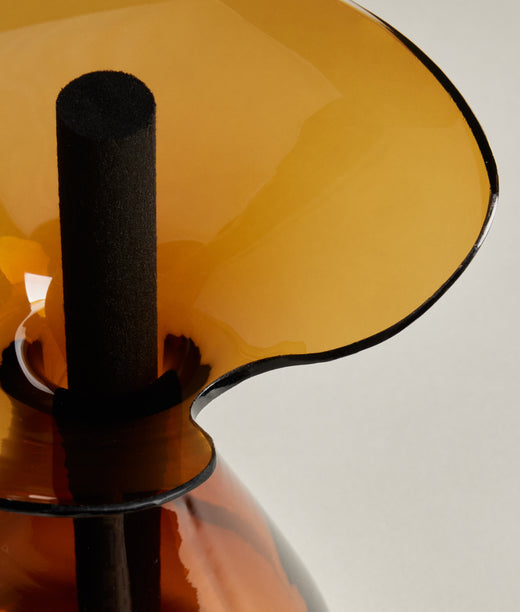 Haven Artisanal Diffuser 500ML