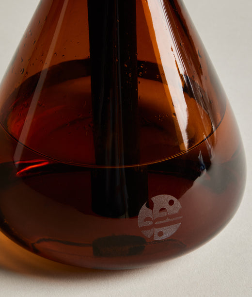 Haven Artisanal Diffuser 500ML