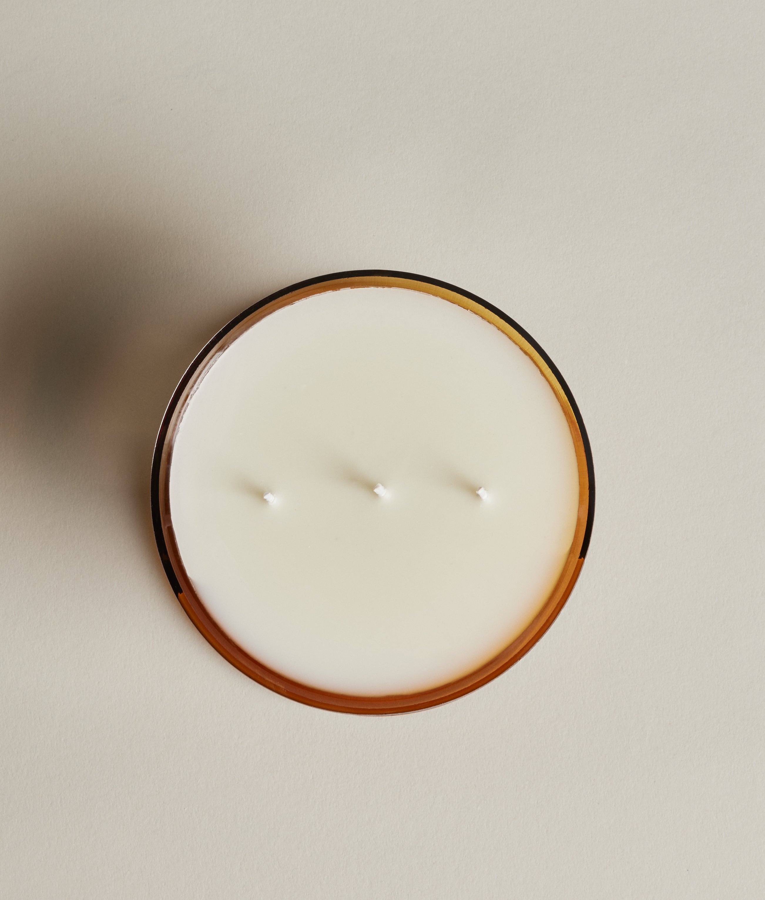 Haven Artisanal Candle 200G