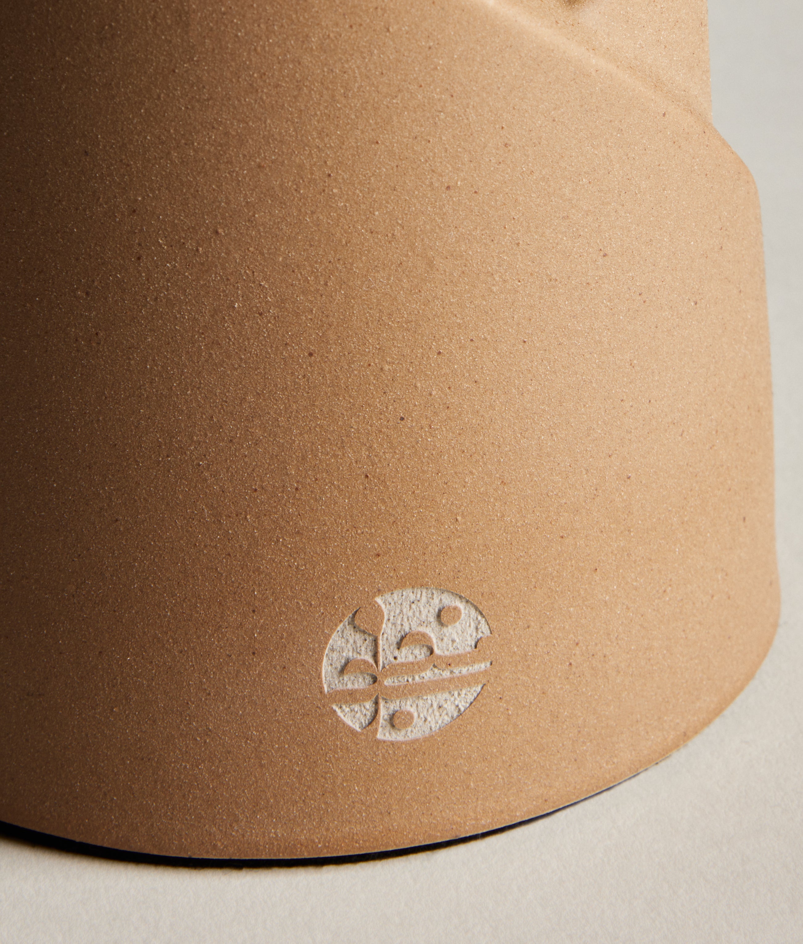 Embrace Artisanal Diffuser 250ML