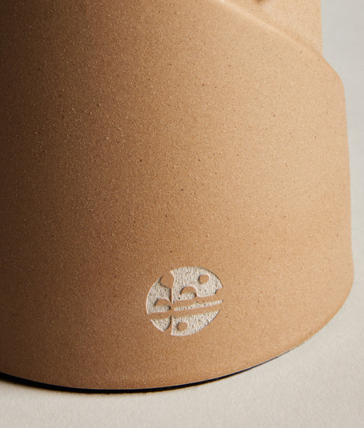 Embrace Artisanal Diffuser 250ML