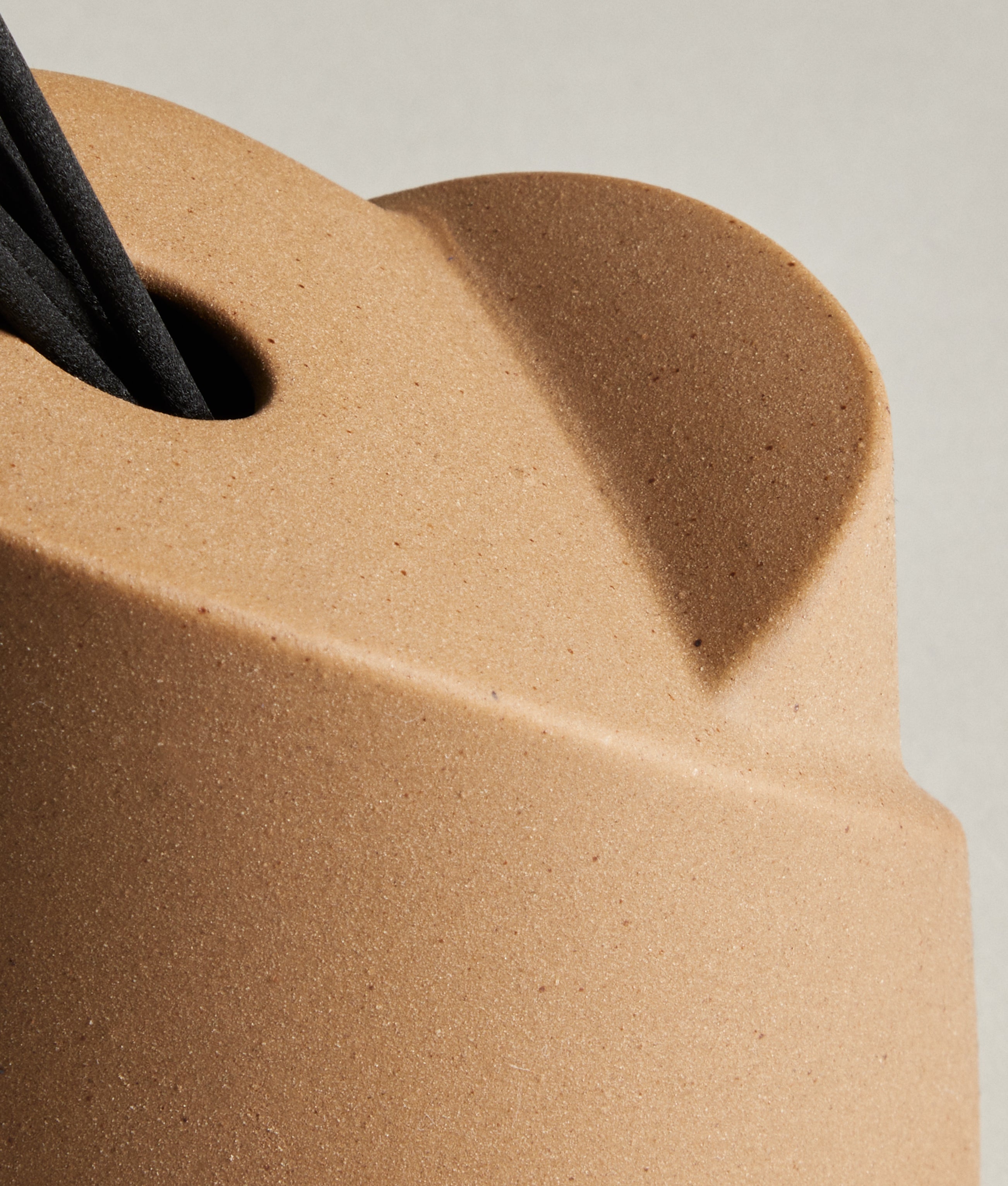 Embrace Artisanal Diffuser 250ML