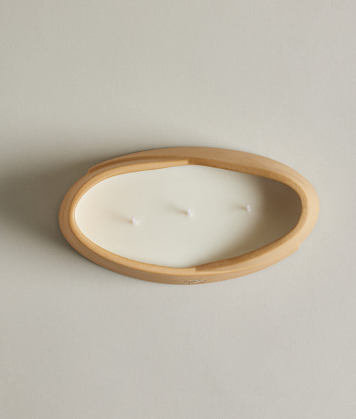 Embrace Artisanal Candle 290G