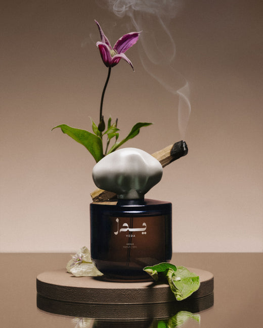 Parfum Nemus