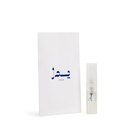 Parfum Shaded Grove 2ML